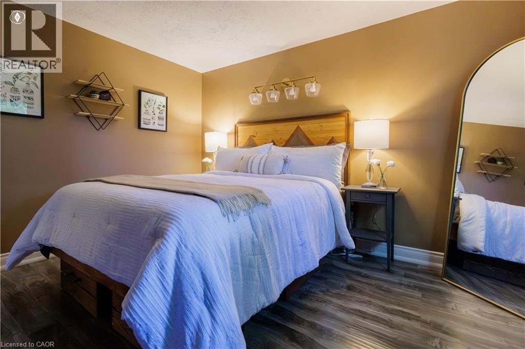 175 ELM RIDGE Drive Unit# 48 thumbnail 11