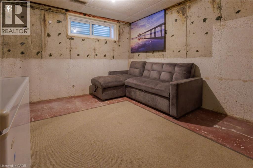 175 ELM RIDGE Drive Unit# 48 thumbnail 22