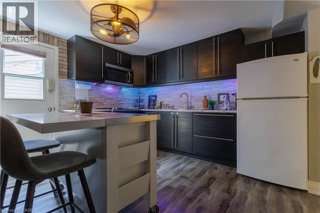 175 ELM RIDGE Drive Unit# 48 thumbnail 7