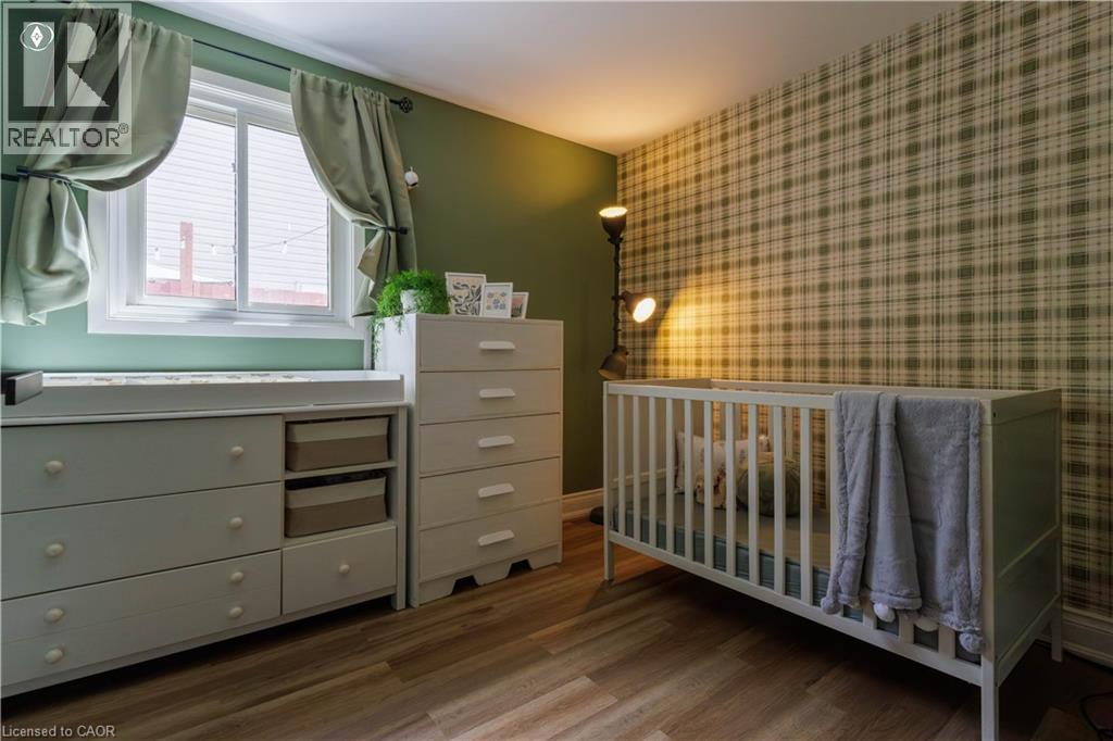 175 ELM RIDGE Drive Unit# 48 thumbnail 13