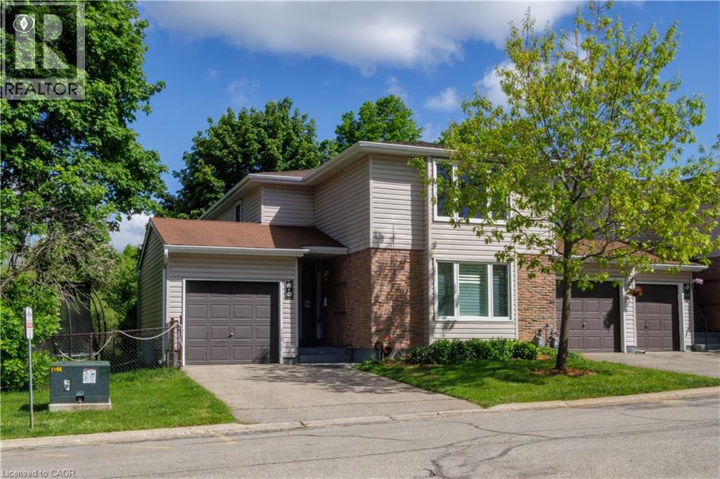 175 ELM RIDGE Drive Unit# 48 thumbnail 2