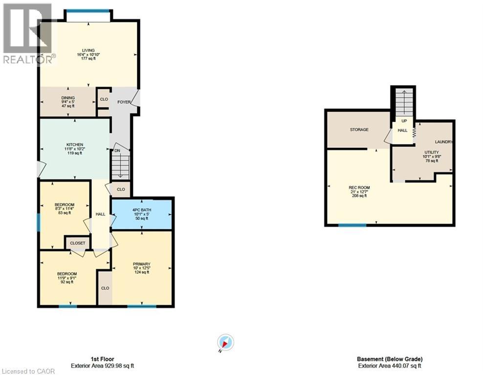 175 ELM RIDGE Drive Unit# 48 thumbnail 24