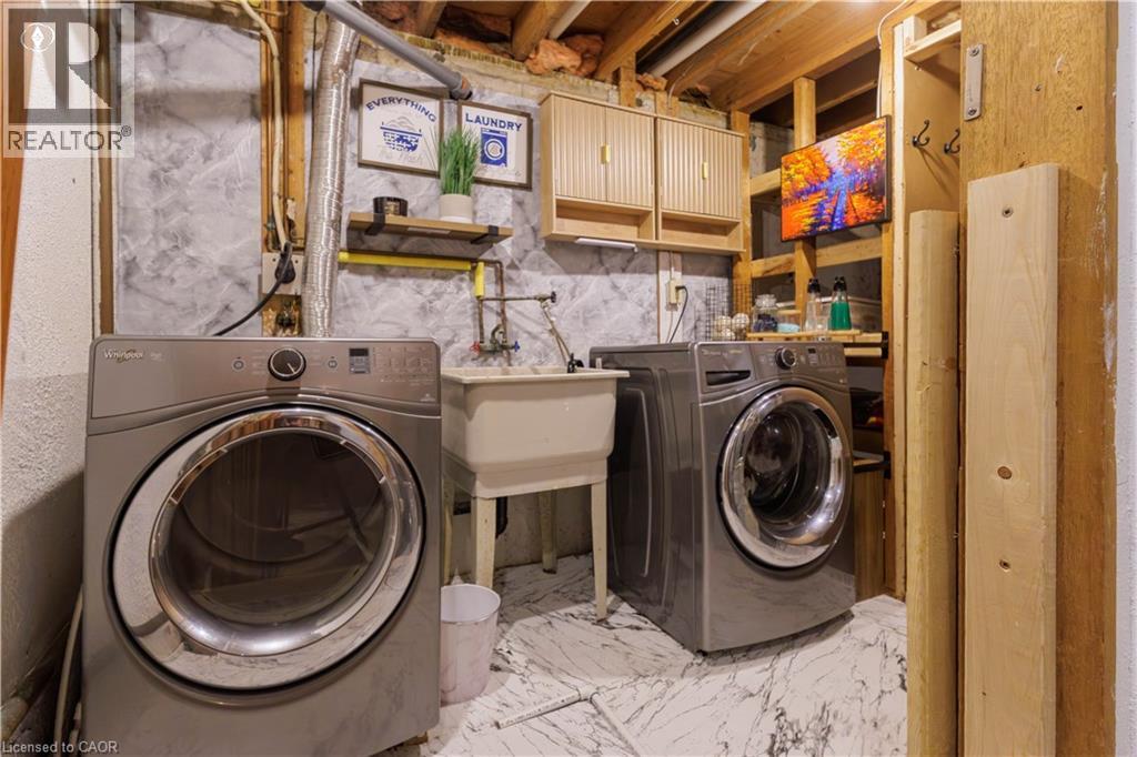 175 ELM RIDGE Drive Unit# 48 thumbnail 20