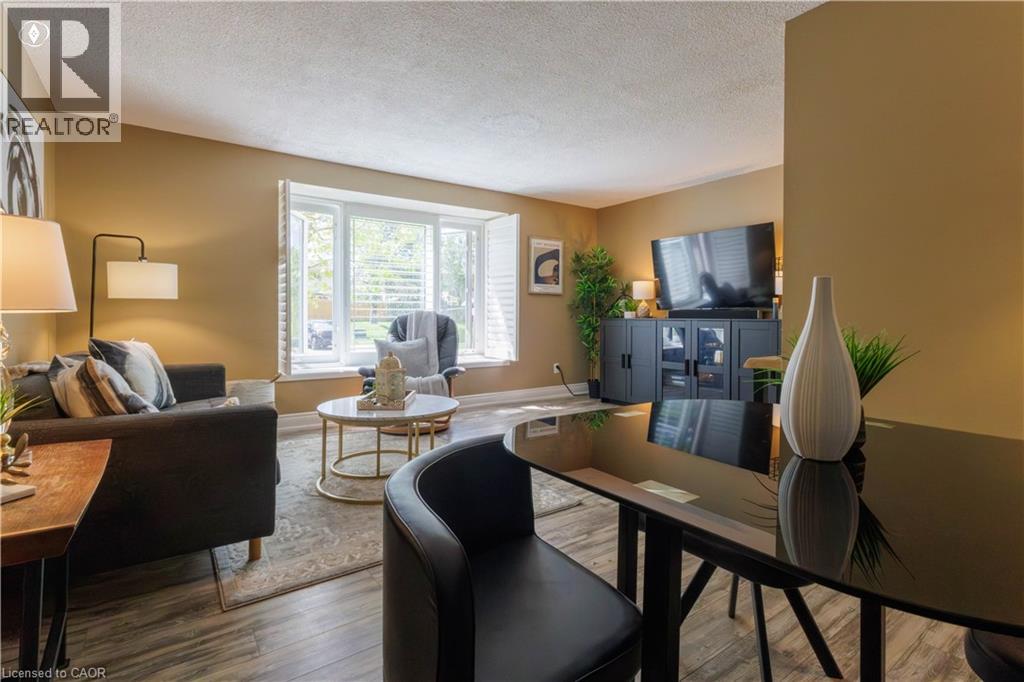 175 ELM RIDGE Drive Unit# 48 thumbnail 5
