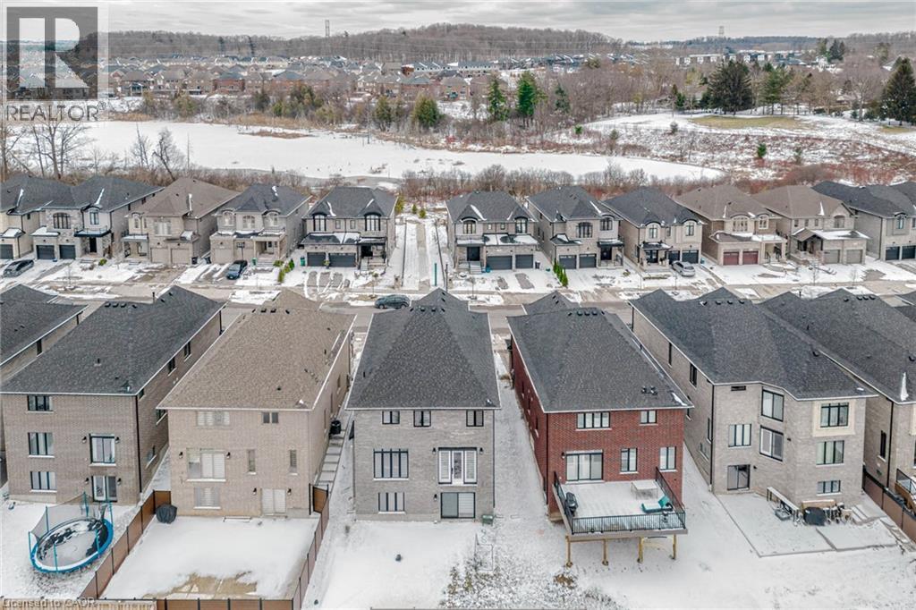 130 PONDCLIFFE Drive thumbnail 46
