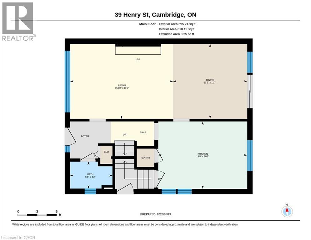 39 HENRY Street thumbnail 41