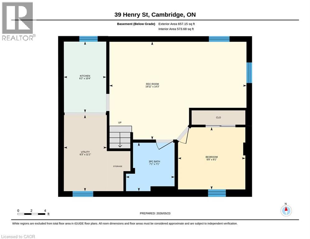 39 HENRY Street thumbnail 43
