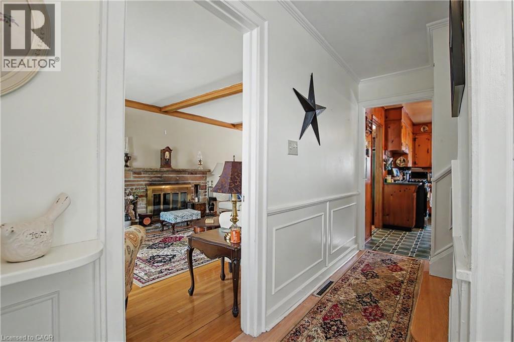 39 HENRY Street thumbnail 5