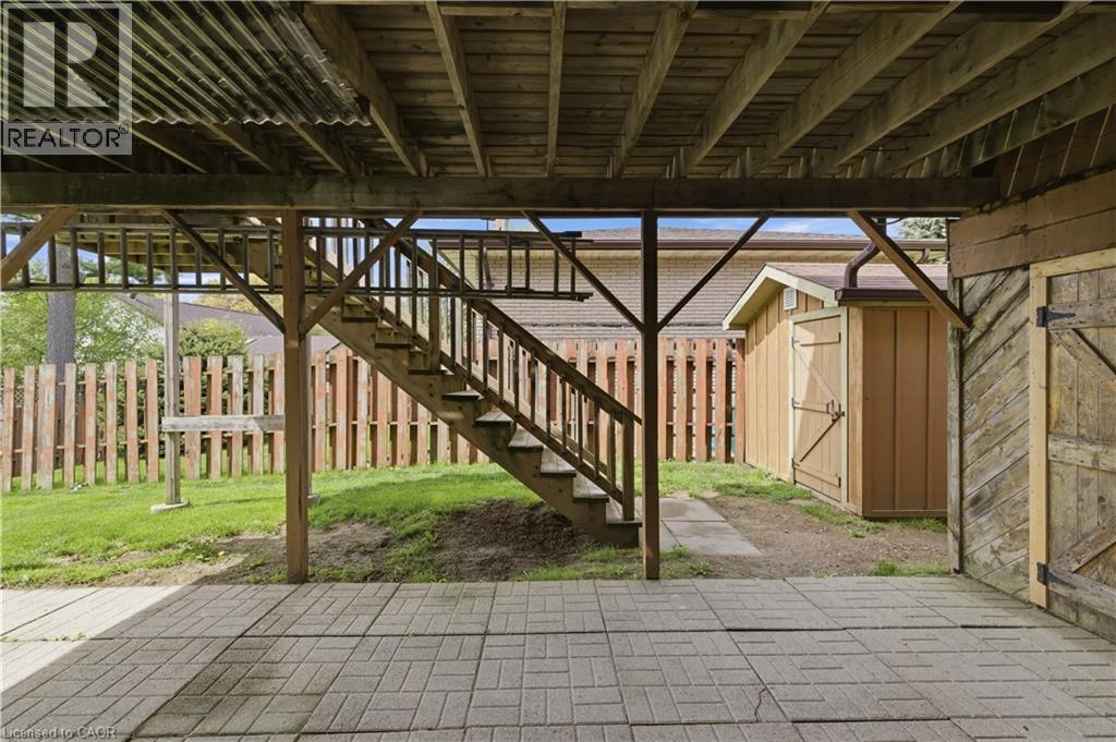 25 GREENOCK Drive thumbnail 21