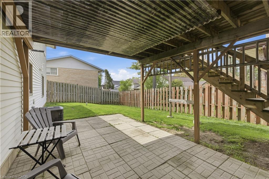 25 GREENOCK Drive thumbnail 22