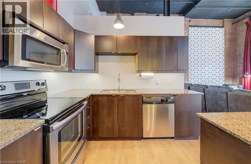 85 SPRUCE Street Unit# 112 thumbnail 12