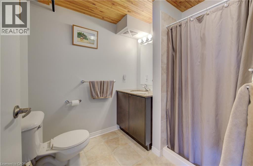 85 SPRUCE Street Unit# 112 thumbnail 14
