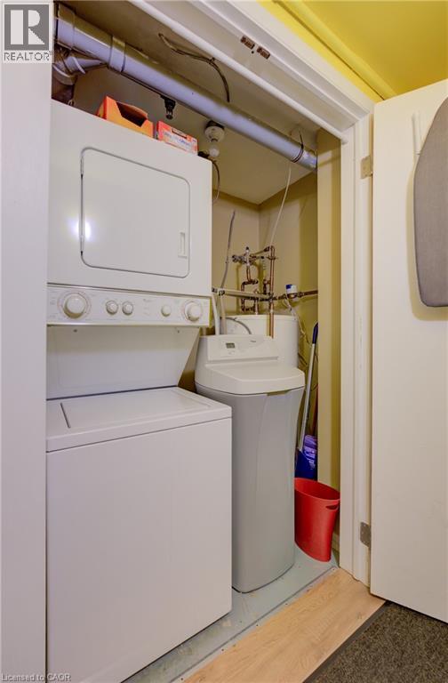 85 SPRUCE Street Unit# 112 thumbnail 19