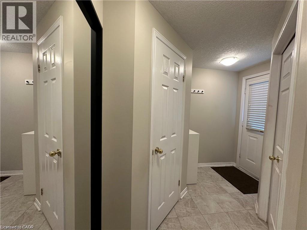 158 WILDERNESS Drive thumbnail 2