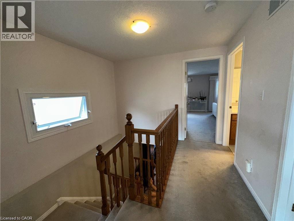 158 WILDERNESS Drive thumbnail 21