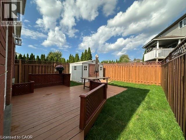 158 WILDERNESS Drive thumbnail 27