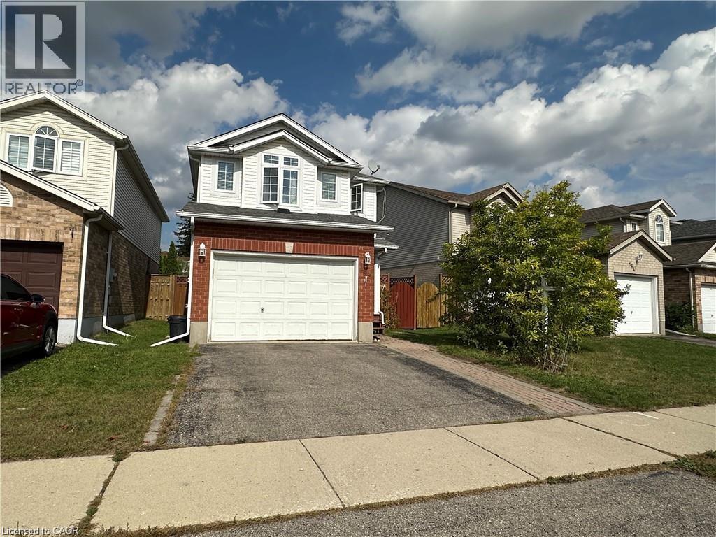 158 WILDERNESS Drive thumbnail 31