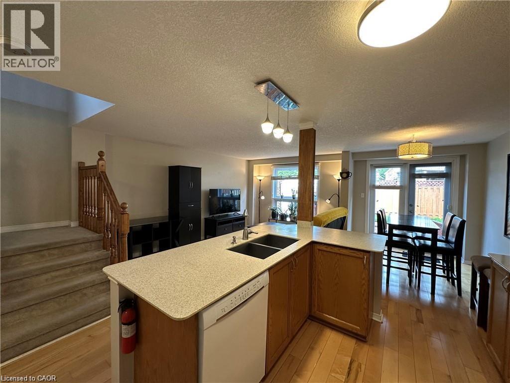 158 WILDERNESS Drive thumbnail 4