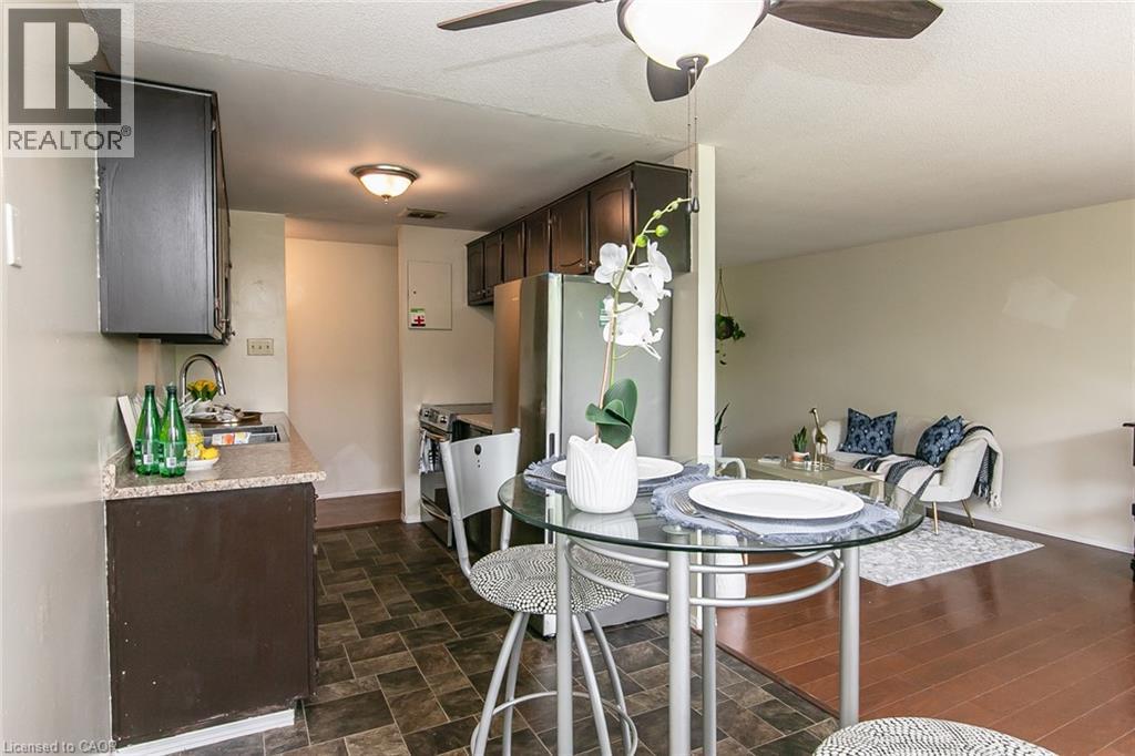 30 AVALON Place Unit# 203 thumbnail 16