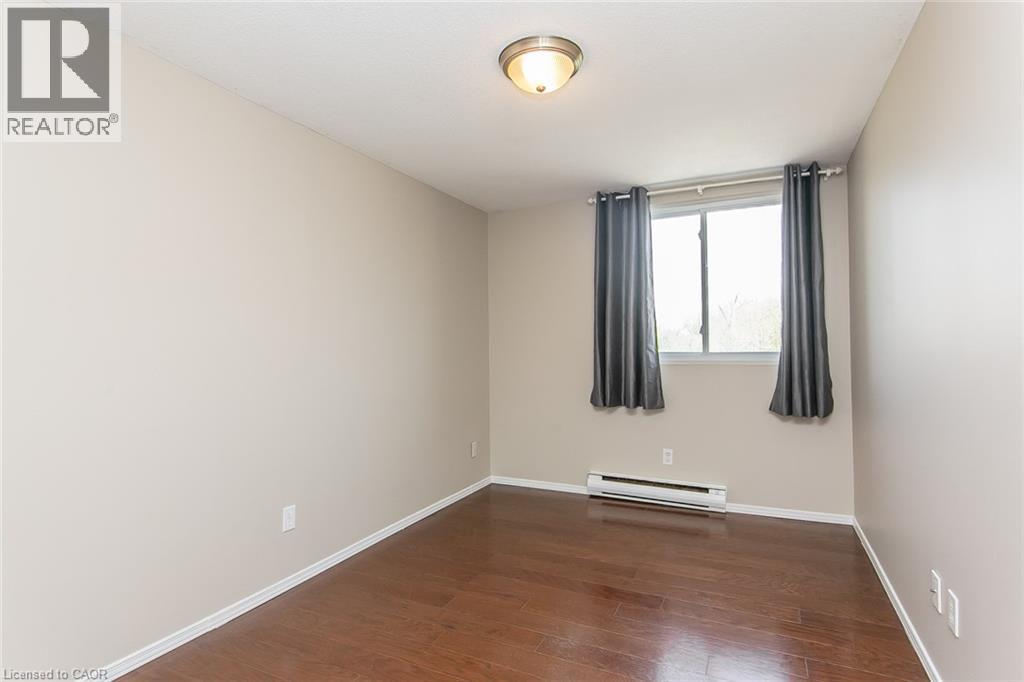 30 AVALON Place Unit# 203 thumbnail 33