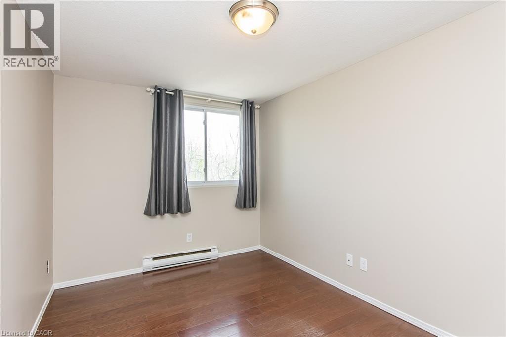 30 AVALON Place Unit# 203 thumbnail 34