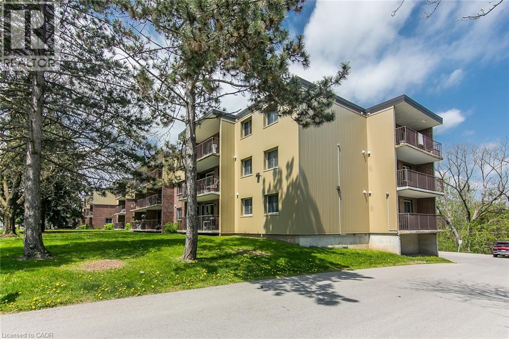 30 AVALON Place Unit# 203 thumbnail 47