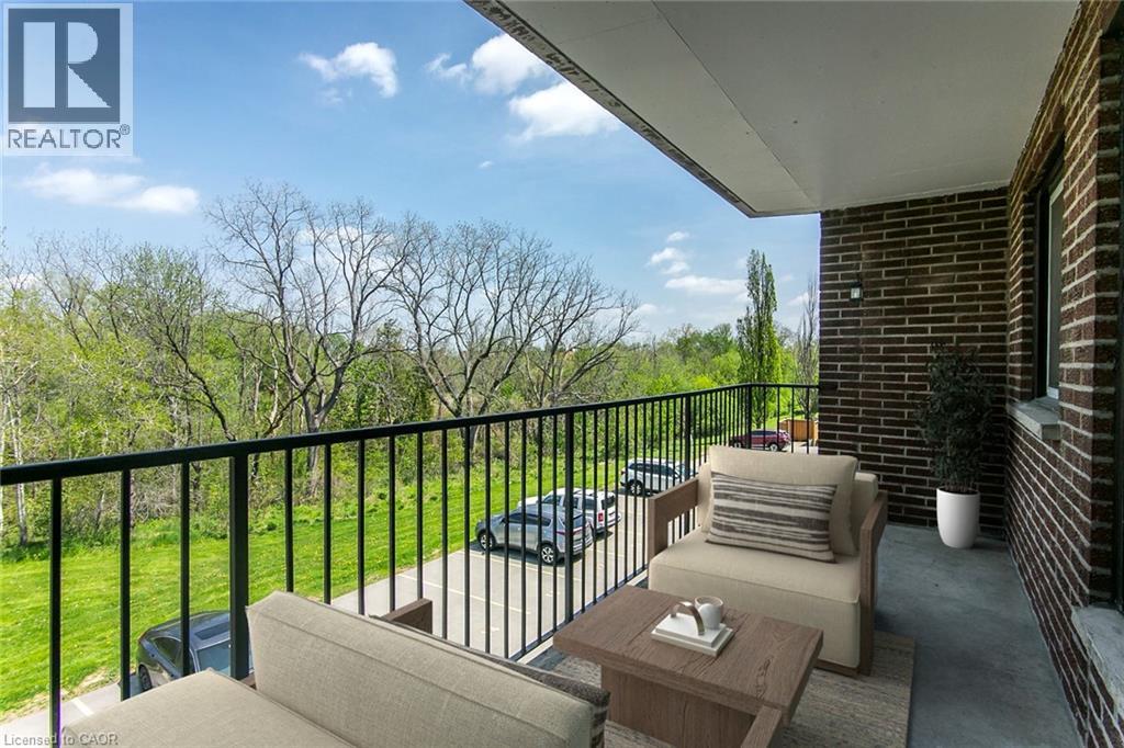 30 AVALON Place Unit# 203 thumbnail 36