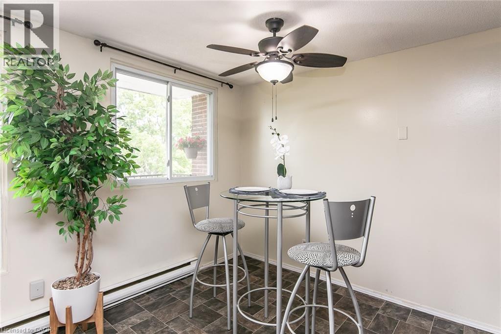 30 AVALON Place Unit# 203 thumbnail 13