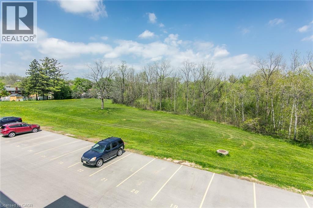30 AVALON Place Unit# 203 thumbnail 40