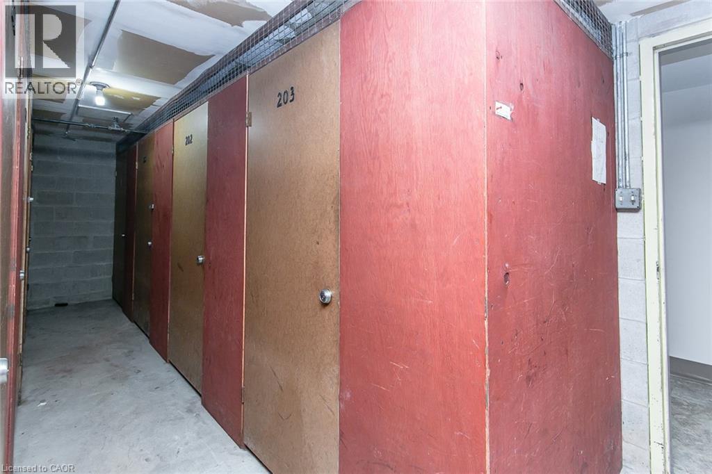 30 AVALON Place Unit# 203 thumbnail 45