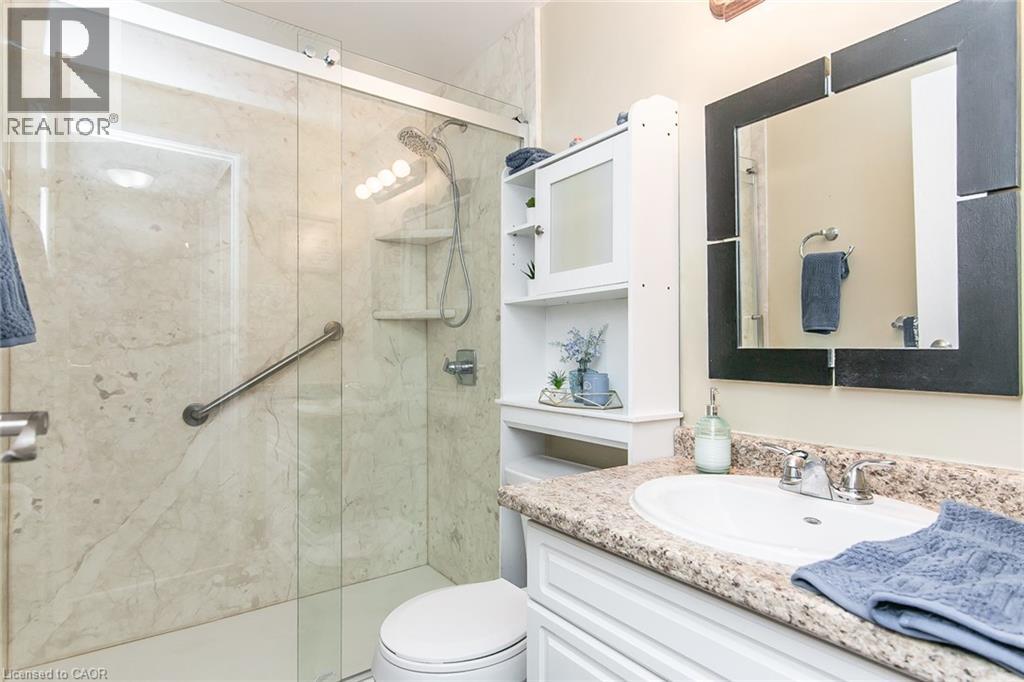 30 AVALON Place Unit# 203 thumbnail 29