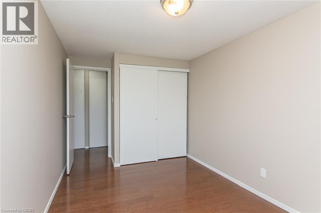 30 AVALON Place Unit# 203 thumbnail 35