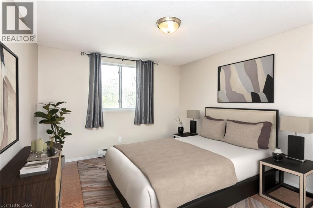 30 AVALON Place Unit# 203 thumbnail 25