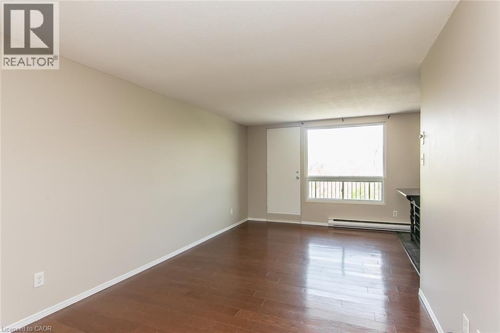 30 AVALON Place Unit# 203 thumbnail 9