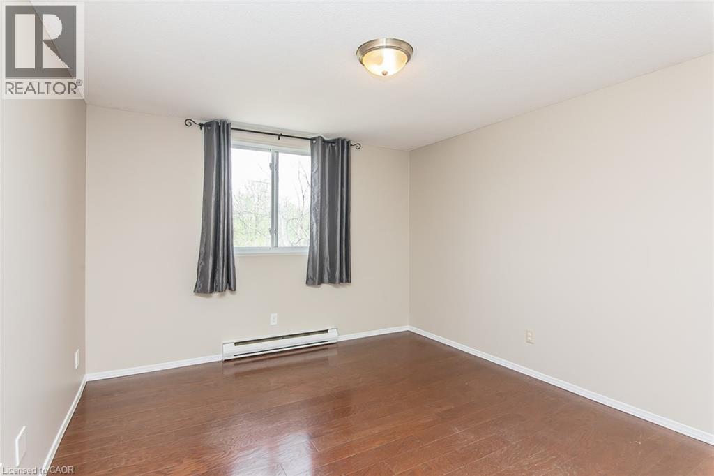 30 AVALON Place Unit# 203 thumbnail 26