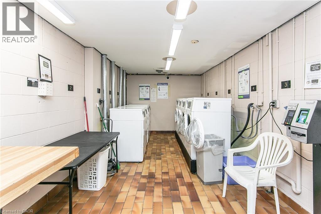 30 AVALON Place Unit# 203 thumbnail 43