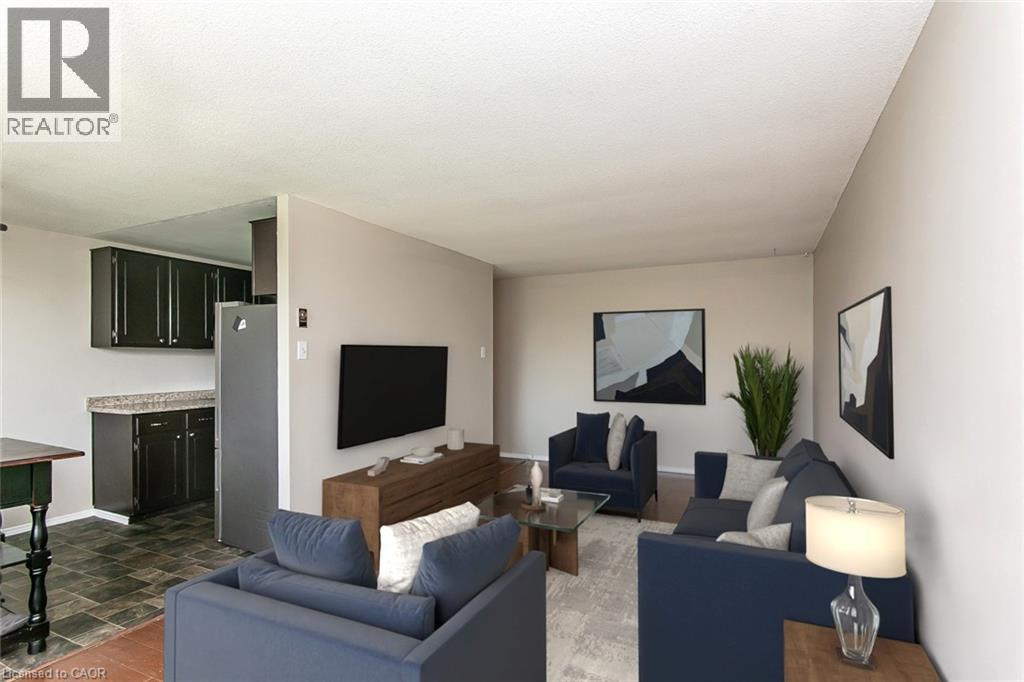 30 AVALON Place Unit# 203 thumbnail 10