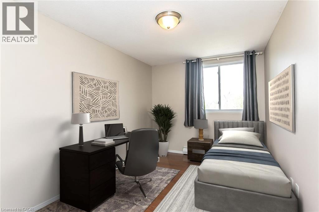 30 AVALON Place Unit# 203 thumbnail 32