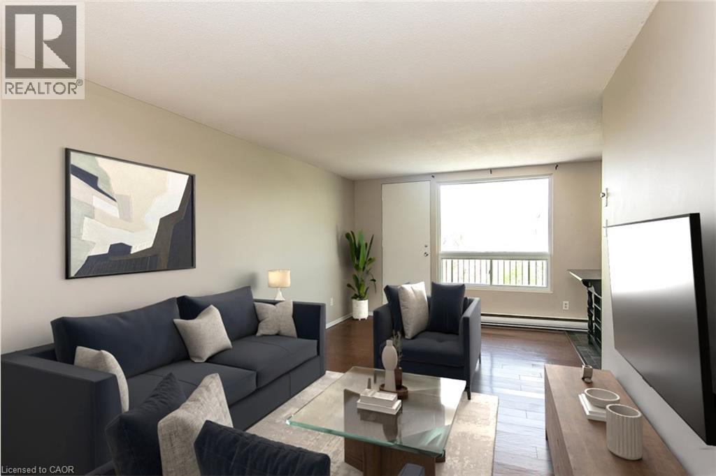 30 AVALON Place Unit# 203 thumbnail 8