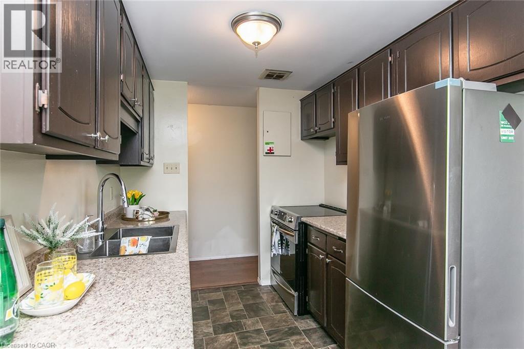 30 AVALON Place Unit# 203 thumbnail 17