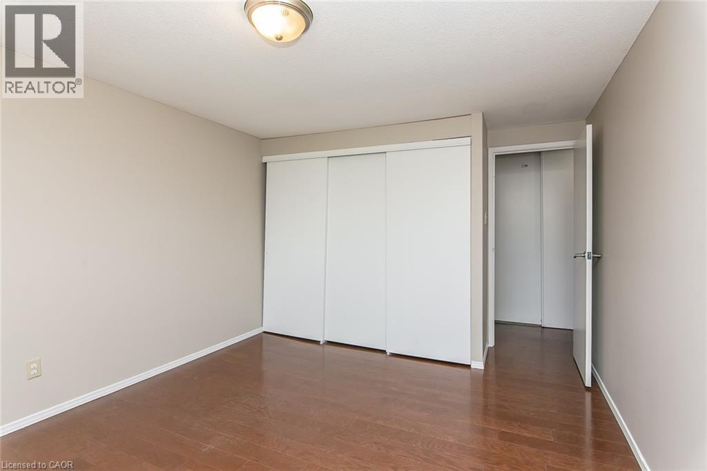 30 AVALON Place Unit# 203 thumbnail 28