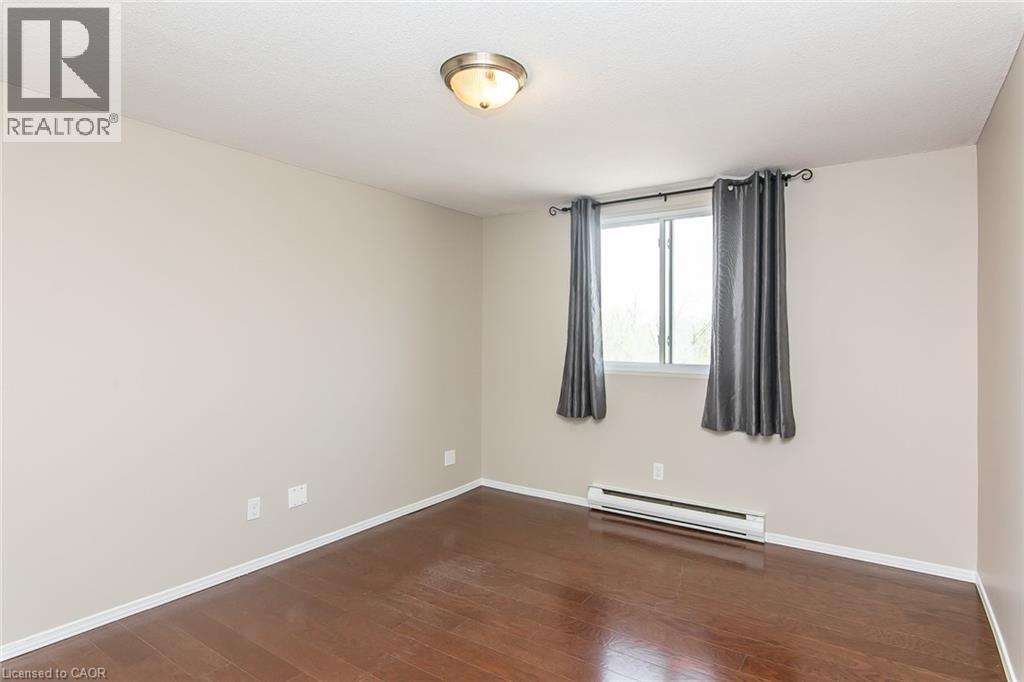 30 AVALON Place Unit# 203 thumbnail 27