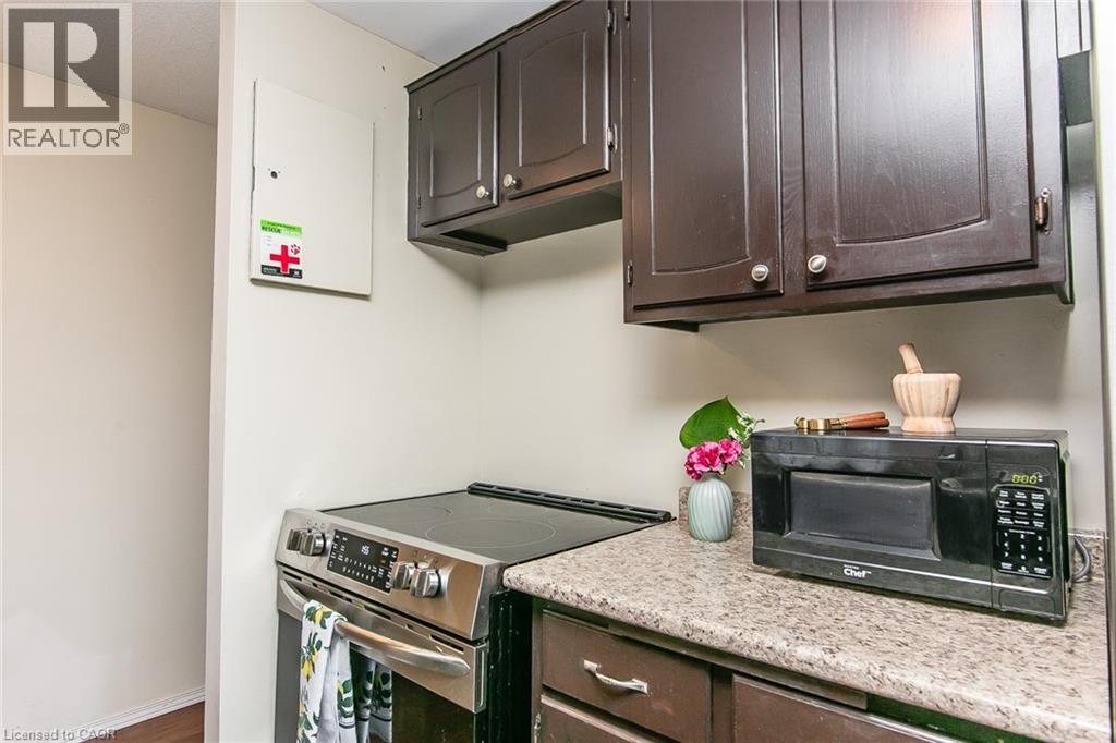 30 AVALON Place Unit# 203 thumbnail 21