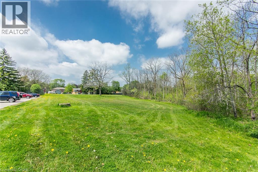 30 AVALON Place Unit# 203 thumbnail 49
