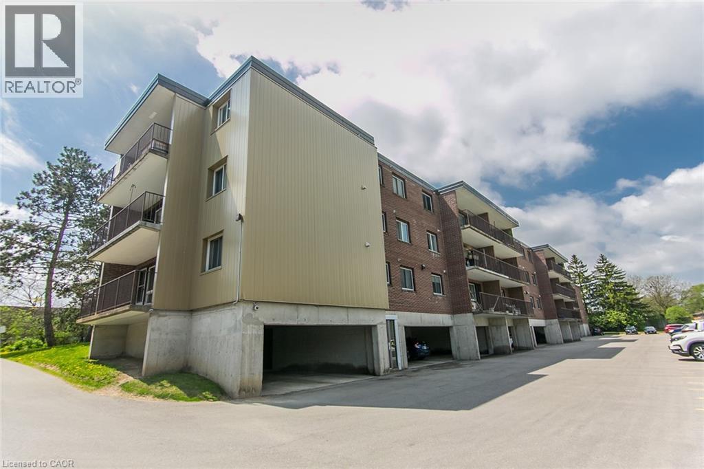 30 AVALON Place Unit# 203 thumbnail 48
