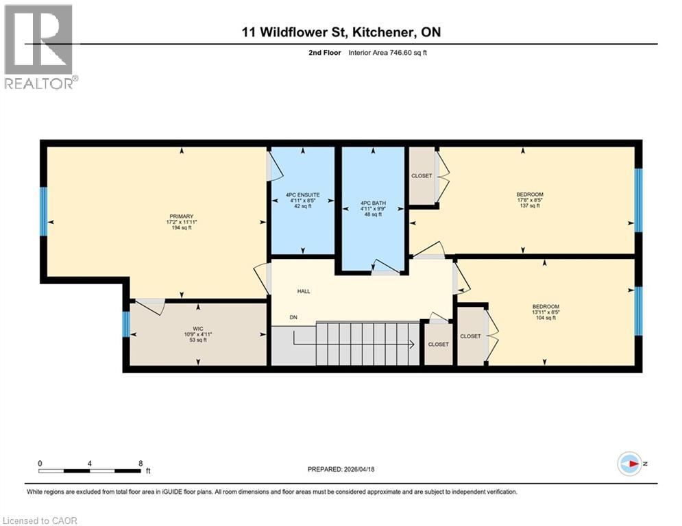 11 WILDFLOWER Street thumbnail 33