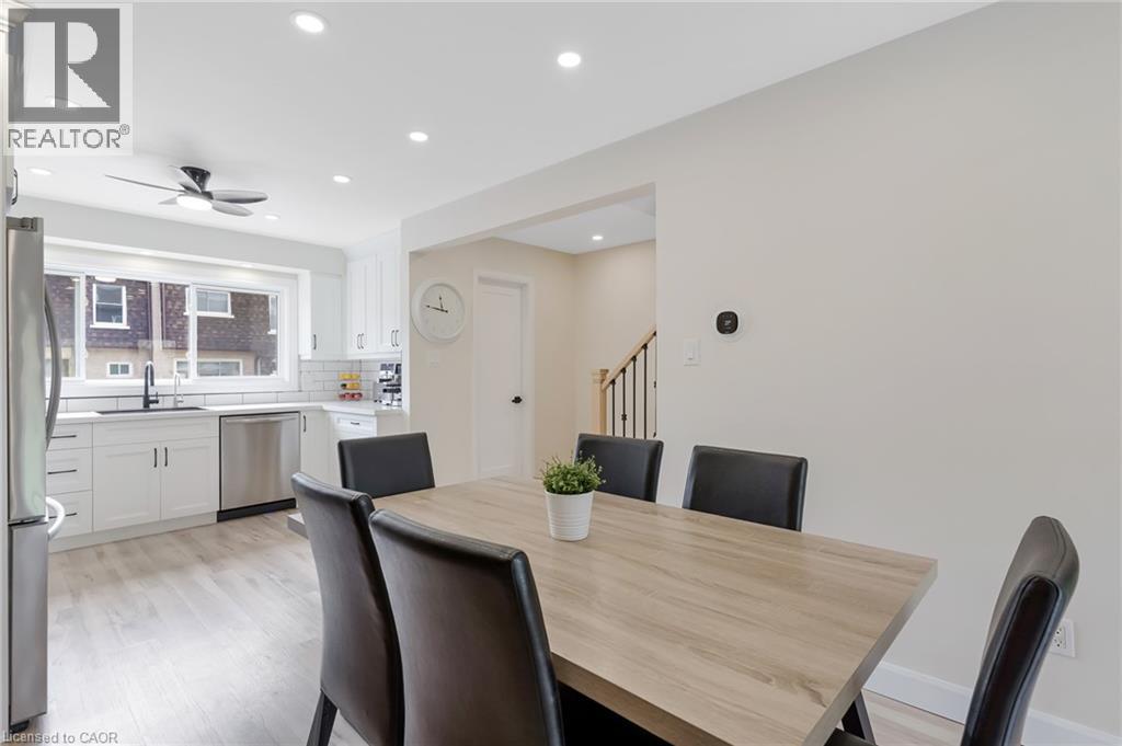 230 BLAIR Road Unit# 16 thumbnail 16