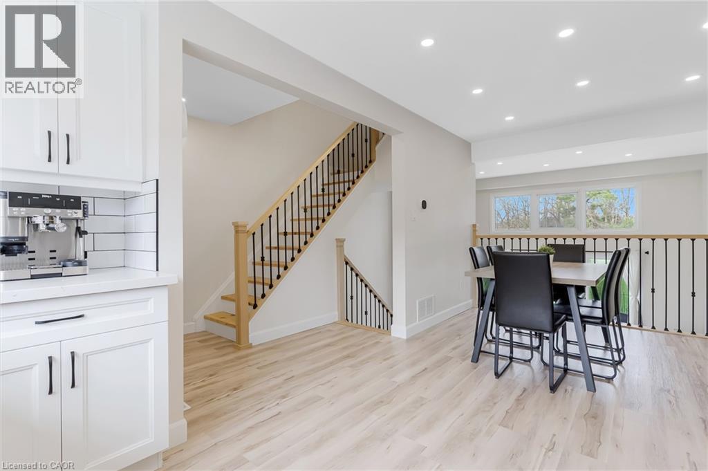 230 BLAIR Road Unit# 16 thumbnail 20