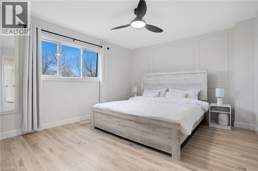 230 BLAIR Road Unit# 16 thumbnail 27