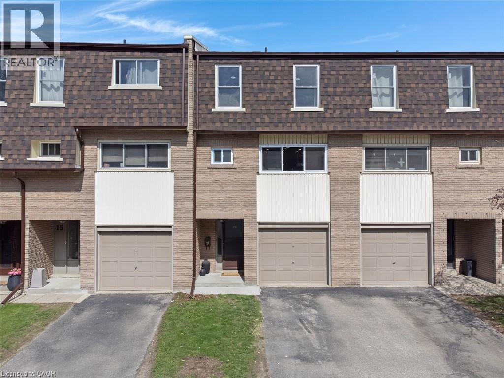 230 BLAIR Road Unit# 16 thumbnail 42